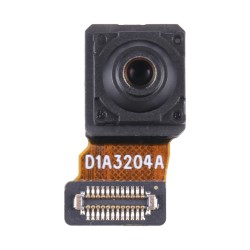 Front Camera Xiaomi Mi 13 Pro Front Camera Xiaomi Mi 13 Pro